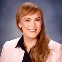 Miranda Clevenger's Instagram, Twitter & Facebook