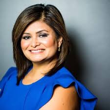 After producing my last newscast in 2014, I knew I'd never find another…