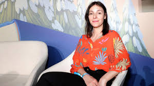 Photo Renaud sa fille Lolita ne l'a jamais lâché elle se confie sur leur ...