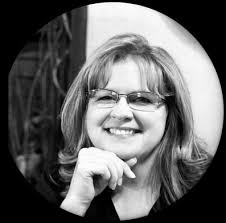 High Desert Leadership Retreat In This Issue…