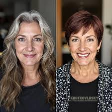 Gwen Oconnor's Instagram, Twitter & Facebook