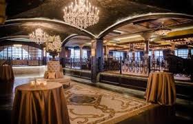 Browse our selection of 189 hotels with prices from $72. 25 Best Wedding Venues In Houston