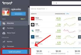 Oct 26, 2020 · bitcoin prime är i sin enkelhet en mjukvara som är utformad för att förutsäga. Wie Robinhood Aktie Zum Ipo Kaufen Unsere Anleitung