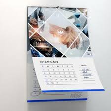 Image result for calendari