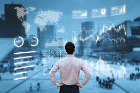 U S Stocks Were Volatile In August You May Want To Get Used To That Fortune Featured free image of the week. u s stocks were volatile in august you may want to get used to that fortune