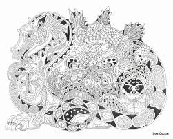 Texta pink colouring pencil and cobalt turquoise faber castell polychromos colouring pencil. Spirit Animals Coloring Pages Black And White Coloring Pages Ideas