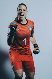Juventus page) and competitions pages (champions league, premier league and more than 5000 competitions from 30+ sports. Fifa Women S World Cup On Twitter Happy Birthday To Laura Giuliani Chabilbault And Mariathorisdott Hbd Azzurrefigc Equipedefrance Nff Info Nff Landslag Https T Co Xu4zdxh7dp