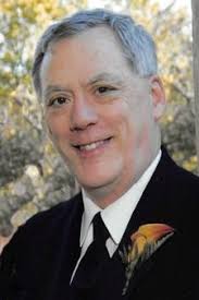 Joseph D. Cheek Obituary