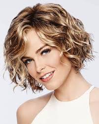 Konsultasikan gaya apa yang tepat pada. 15 Model Gaya Rambut Untuk Rambut Tipis Agar Terlihat Tebal