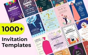 Download an android emulator for pc and mac. Download Invitation Maker Free Paperless Card Creator 5 5 Mod Apk Unlimited Money For Android