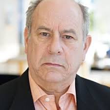 John Wallace Combs (@johnwallacecombs) • Instagram photos and videos