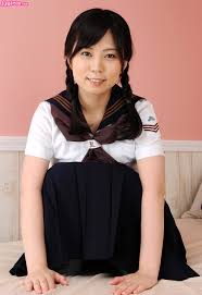 JavTube Japan AV Idol Riko Kashii 香椎りこ xXx Pic 7!