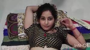 Indian xxx video, Indian virgin girl lost her virginity with boyfriend,  Indian hot girl sex video making with boyfriend - XVIDEOS.COM