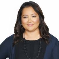 Kate Tolliver's Instagram, Twitter & Facebook