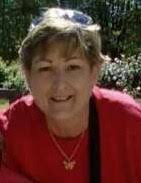 Cindy Lou Williamson Obituary (2025)