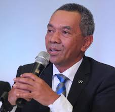 We did not find results for: Waktu Tunggu Kereta Lebih 2 Bulan Ini Penjelasan Bos Perodua Mekanika