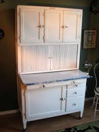 Cabinets antique kitchen cabinets china cabinet for sale kitchen cabinets for sale steel. Antique Vintage Hoosier Cabinet Kitchen With Flour Bin A Great Christmas Gift On Popscreen Hoosier Cabinet Antique Hoosier Cabinet Vintage Kitchen Cabinets