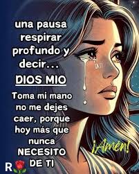 Feliz Domingo para todos lleno de bendiciones y mucho ánimo 😃