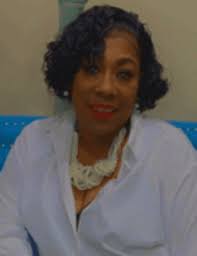 Ms. Janice "JBird" Girven Obituary