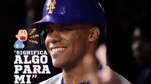 Parker Byrd histórico, primer beisbolista batea con prótesis