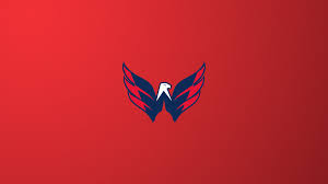 Blue and red eagle logo, washington capitals national hockey league stanley cup playoffs washington, d.c. 8 Washington Capitals Logos Nhl Tiwula