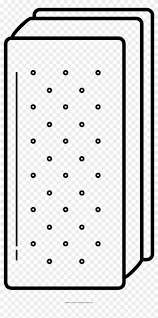 202 31 ice ice cream waffle. Ice Cream Sandwich Coloring Page Clipart 4762793 Pikpng