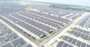 Pertandingan akhir pidato kpbpnb 2011. Lagenda To Undertaken New Housing Development In Perak