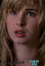 Love this song! https://youtu.be/xSU7f3UPEW8