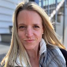 It's hard to believe where we started and how far we've come