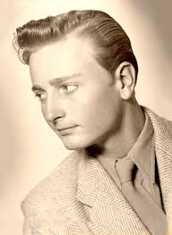 William Delaney “W. D.” Cornett Jr. (1928-1995)