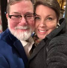 Our deepest condolences to family, friends and acquaintances. Rest in peace Bruce  Horner