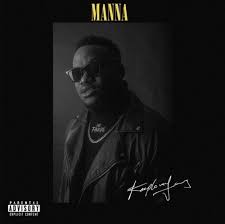 Download Kly Manna Wapbaze In 2020 Latest Music Videos Hip Hop Artists Latest Music
