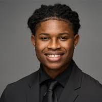 Arden Lawson's Instagram, Twitter & Facebook