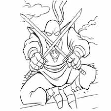 The historical importance of raphael's coloring has been. Top 25 Free Printable Ninja Turtles Coloring Pages Online