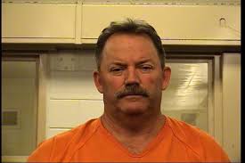 Ex-Albuquerque policeman accused of leaving scene of a crash