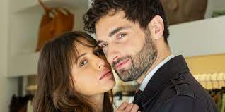 Un posto al sole, anticipazioni 2 dicembre: Niko e Valeria in rotta di  collisione