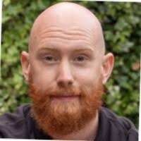 Warning issued for homeowners painting their home during pollen season