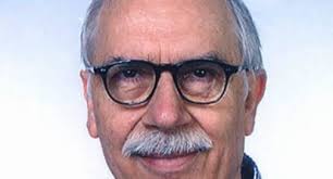 Fregona piange Leonardo Triolo, colonna portante della Pro Loco