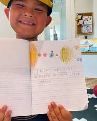 Day Prep (@day_prep) • Instagram photos and videos