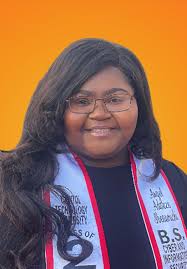 ALPHA ARRIVES MAKE AN IMPACT TOGETHER AGAIN