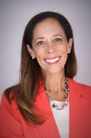 Office of the Vice President Staff Directory