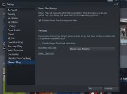 Check spelling or type a new query. Install Steam On Opensuse To Play Games Linux Hint