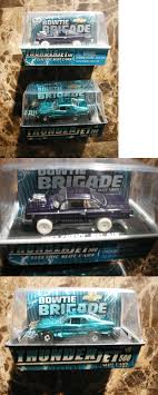 Pin On Ho Scale 164787