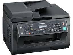Best panasonic kx mb 1500 treiber. Panasonic Kx Mb1500 Driver Mac Driver Panasonic Kx Mb1500cx Windows 7 64bit