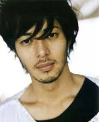 Актёры, режиссер и создатели фильма Человеческое доверие (2013)