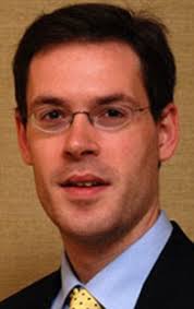 The 21 'most attractive' male barristers from Britain's top chambers are  revealed