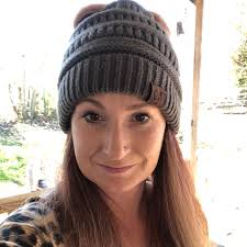 Tessa Lange and Robert Victor's Wedding Website