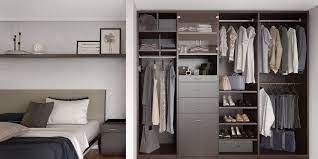 Quickly hire the best home closet design company today. Design Your Own Closet With Custom Closets Organizer Systems