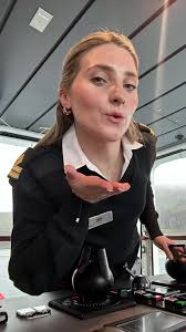 Rebecca Taylor Neale