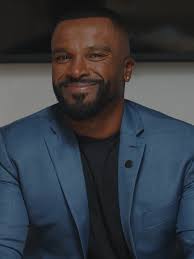 E Que Eu Nao Era Ruim Mas O Mundo Me Fez Ser Assim Nome Da Musica